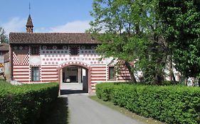 Agriturismo La Costa